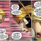 Illustration for article titled Rick Remender’s iCaptain America /i#10 concludes an outstanding sci-fi arc